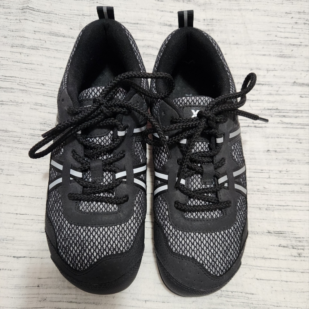 Xero Women's Teraflex Shoe